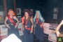 Thumbs/tn_Proud to be Fout 177.jpg